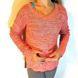 Soft sweater for cold season⛄️❄️